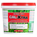 Kohnke's Own Cal-XTRA