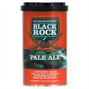 Black Rock Pale Ale Beer Kit 1.7kg
