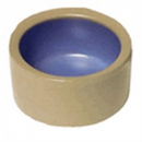 Elite Stoneware Bowl 7cm