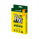Envirosafe Jumbo Fly Trap Attractant Refill
