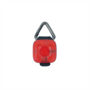 Huskimo Luminasafe LED Light