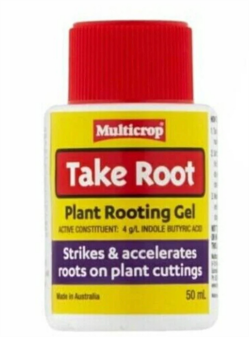 Multicrop Take Root 50ml