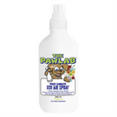 PawLab Odour Eliminator Eco Air Spray 300ml