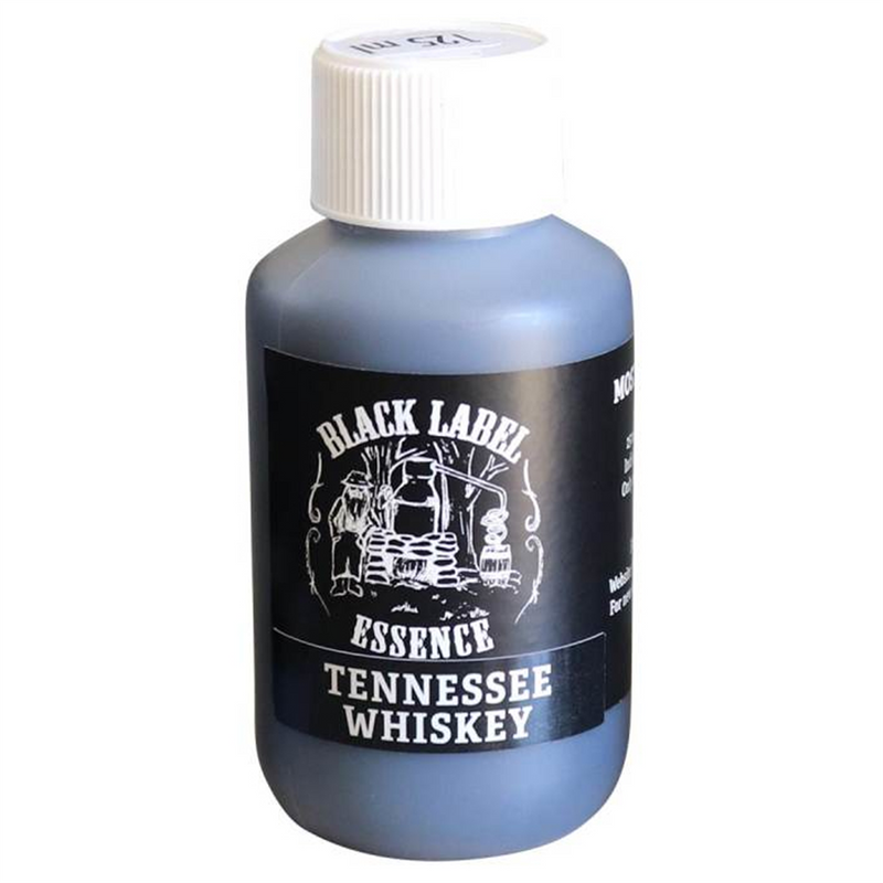 Black Label Essence Tennessee Whiskey