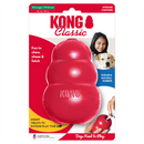 KONG Classic Dog Toy