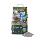 PooWee Tofu Cat Litter 5kg