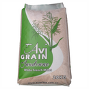 Avigrain White French Millet 20kg