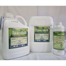 Grochem Sporekill Fungicide