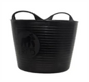 Gorilla Tub Small 14L - Raymonds Warehouse