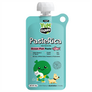 YumGuard PasteRica Ocean Fish Dog Treat 45g