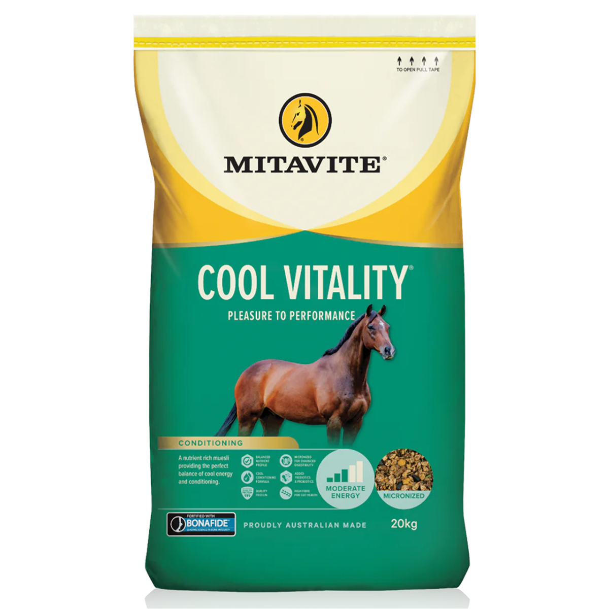 Horse Pellets - Raymonds Warehouse– Page 2