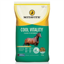 Mitavite Cool Vitality 20kg