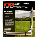 Whites STOCK-ade Jambro Ring Fastener