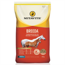 Mitavite Breeda 20kg