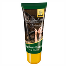 Effol Rider Lip-Butter