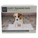 ZEEZ Puppy Training Pads 60cm