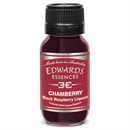 Edwards Chamberry Liqueur Essence 50ml
