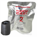 ComfortMix HoofCast Roll 3.6m