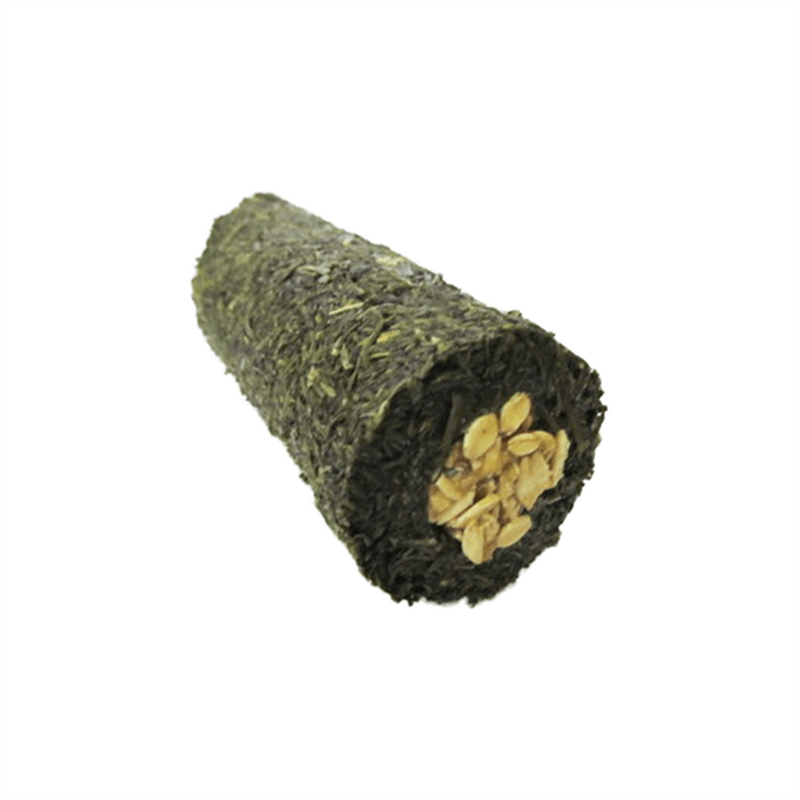Peters Parsley Roll with Oat Flakes 60g