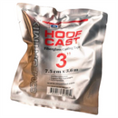 ComfortMix HoofCast Roll 3.6m