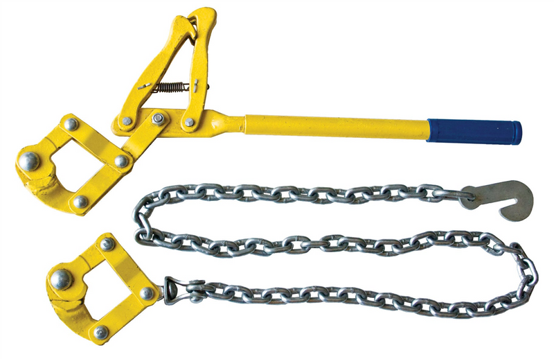 Thunderbird Fencing Chain Wire Strainers with Grab Hook EF-430
