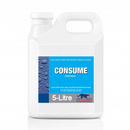 Alphakem Consume Penetrant