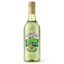 Isabella's Lychee, Lime & Lemon Iced Tea Cordial 700ml