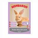 Wombaroo Rabbit Milk Replacer - Raymonds Warehouse