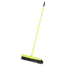 Gorilla Broom - Raymonds Warehouse