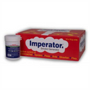 Imperator Smoke Generator 31g