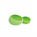 Pawise Small animal Dish - Large Slanted - Raymonds Warehouse