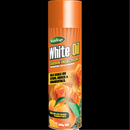Brun White Oil Aero 400g - Raymonds Warehouse