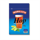 Morgans Hop Pellets Cascade 50g