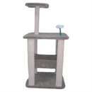 Complete Pet Cat Scratcher CK46