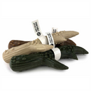 It's Treat Time Vegetable Antler Dog Treats 1pk