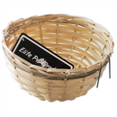 Elite Cane Canary Nest