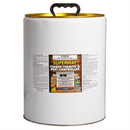 Superway Timber Termite & Pest Controller