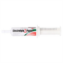 Value Plus Electrolyte 2 Paste for Horses 60ml