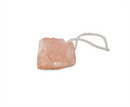 Pipkins Jr Himalaya Salt Lick 80g