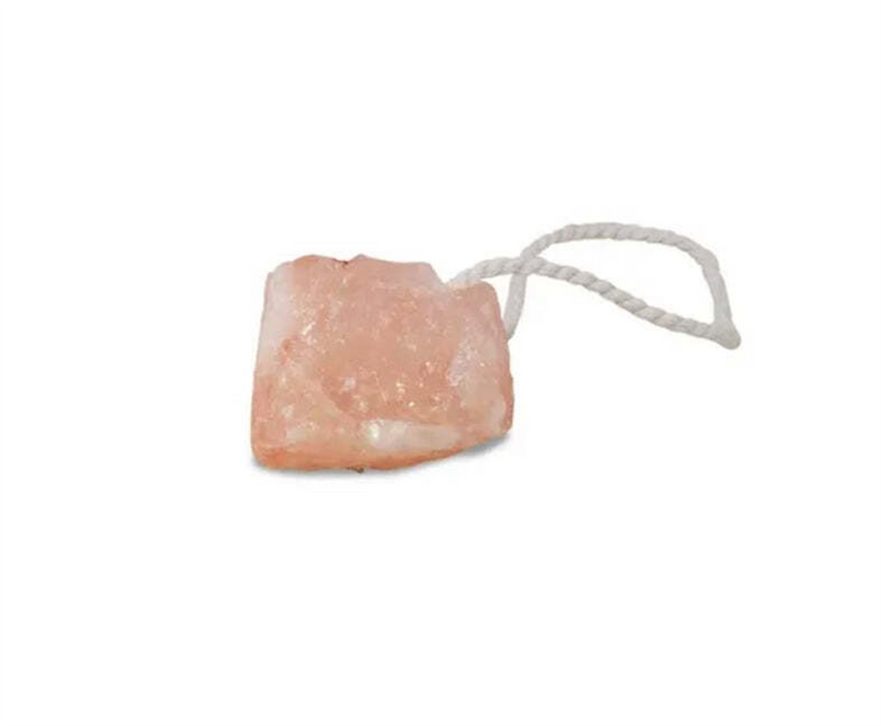 Pipkins Jr Himalaya Salt Lick 80g