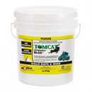 Tomcat All-Weather Blox Green