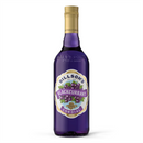 Billsons Cordial Blackcurrant 700ml
