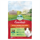 Oxbow Essentials Adult Guinea Pig Food