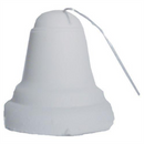 Avione Calcium Bell Bird Treats