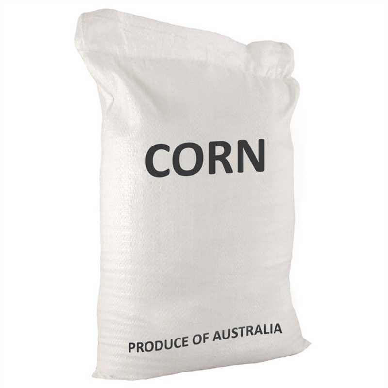 Avigrain Whole Corn