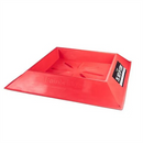 Bainbridge Anti-Tip Trough Feeder 25L