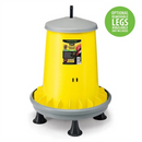 Bainbridge Supreme Poultry Feeder - Raymonds Warehouse
