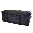 STC Economy Hay Bale Transport Bag