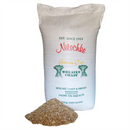 Nitschke Wheaten Chaff 25kg