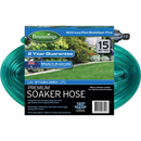 Brunnings Premium Soaker Hose